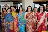 PAYAL_WEDDING-tr Image_0892